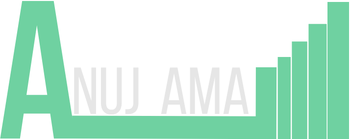 anujlama